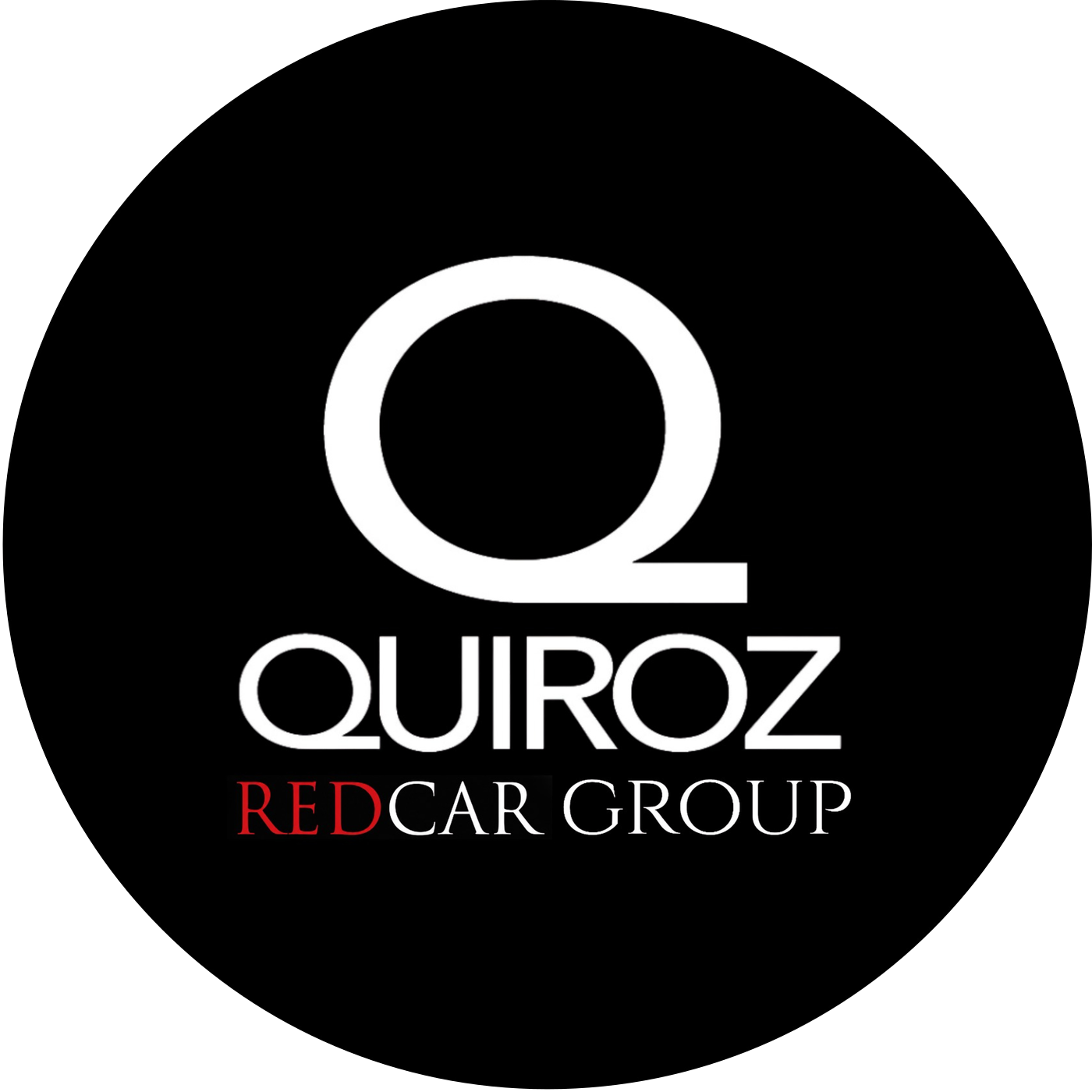 Quiroz Redcar Group