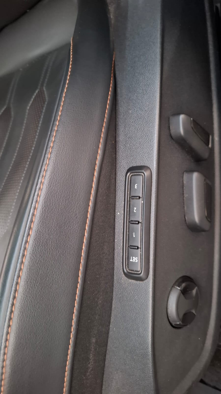 CUPRA FORMENTOR TSI 2.0 AT 2024 - Imagen 18