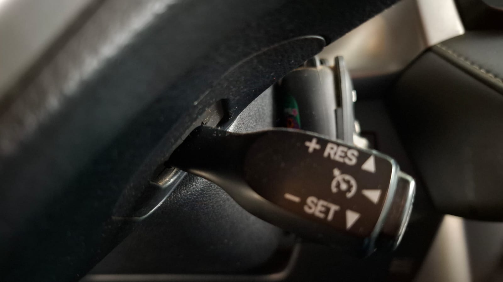TOYOTA RAV 4 2.5 AUT 2016 - Imagen 17
